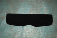 фото thumb №1, Полиця багажника mini cooper one ii r56