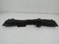 Daewoo matiz балка під  двигун f8cv 0,8 Недорого, фото thumb