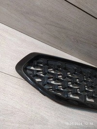 фото thumb №6, 8328. bmw z4 g29 решітка решітка радіатора права 8089868