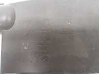 фото thumb №5, Bmw x3 g01 резонатор повітря повітрозабірник труба 2017-