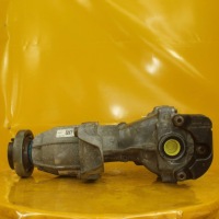 фото thumb №12, Міст диференціал диференціал зад cv6w-4000-db s156d ford kuga mk2
