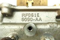 фото thumb №12, Ford mustang v 3.7 v6 10-14 головка цилиндров p