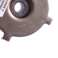 фото thumb №10, Bmw e81 x3 e83 e87 e90 колесо импульсный vanos