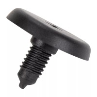 фото thumb №1, Клипса крышка штифт alfa romeo stelvio fiat panda ii doblo 09-23