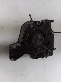 фото thumb №1, Бак adblue jaguar e-pace x540 2.0 дизель