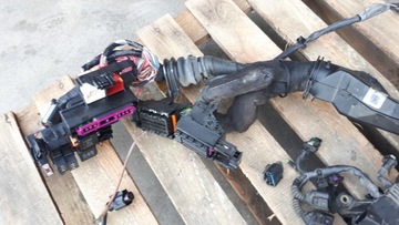 фото thumb №9, S7 4g жгут установка двигателя 4.0 tfsi ceu s6 c7