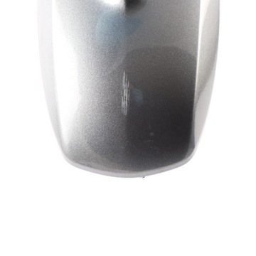 фото thumb №11, Mercedes w212 антена дахова акула selenite сірий - 992 a2128270228