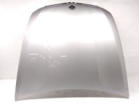 Купить Капот перед bmw x5 e70 342m08197, фото thumb