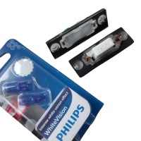 фото thumb №3, Philips 9549595