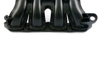 фото thumb №4, Mini s r55 r56 коллектор всасывающий бензин 7570041