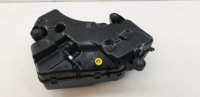 фото thumb №9, Бак насос adblue bmw x3 g01 x4 g02 7405816 7418879