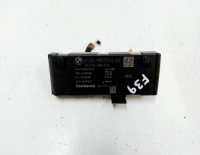 Купити Bmw x2 f39 x1 f48 21r. модуль кришки електричний 9852926, фото thumb