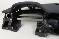 фото thumb №6, Панель приладів приладова консоль discovery sport l550 eu