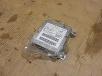 фото thumb №4, Peugeot 508 датчик подушек модуль 9678656380