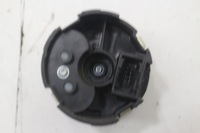 фото thumb №5, Переключатель передач 96787290xt berlingo iii partner 16r. электрик