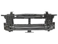 фото thumb №1, Opel antara 2008- балка бампера 1870060