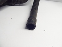 фото thumb №9, Megane iii 08r- магістраль шланг wody 1.9 dci