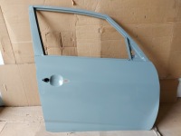 фото thumb №1, Hyundai ix20 kia venga дверь правое передние nowe 76004-1p000 760041p000