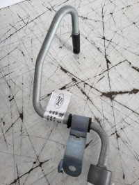 фото thumb №8, Ford fiesta mk6 04-12 трубка  системи гідропідсилювач