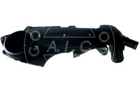 фото thumb №2, Корпус термостата aic