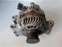 фото thumb №1, Citroen c4 picasso генератор v757692180 03