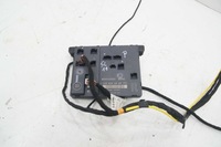 фото thumb №4, Модуль двері правий mercedes sl r230