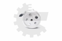 фото thumb №11, Насос гідропідсилювач audi q5 8r ; двигуни 2.0 tfsi ; 8r0145153