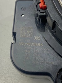 фото thumb №9, Стрічка шлейф audi a4 b8 a5 8t q5 8r k