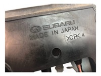 фото thumb №7, Subaru outback iv 2.0 d 150km 2010r роз'єм вибірник троси перемикання передач