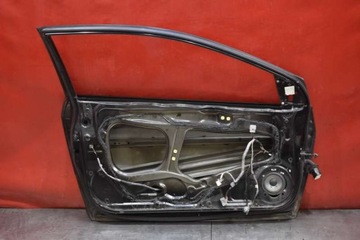 фото thumb №14, Дверь левая перед передние nh731p honda civic 8 viii 3d рестайлинг type-s 07-12