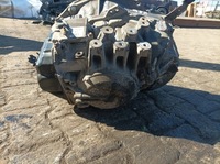 фото thumb №4, Коробка передач коробки передач автомат opel insignia a 2.8 4x4