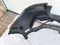 фото thumb №4, Vw t-roc r-line lift бампер задняя 2ga807417j