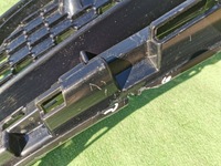 фото thumb №11, Mercedes s клас w223 amg решітка середня бампера передньої a2238852001