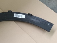 Молдинг задня права mercedes eqe a294 задня правий w294 Київ, фото thumb