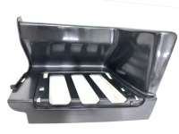 фото thumb №1, Новый оригинальный подножка нижний корпус подножка lh volvo fm 4