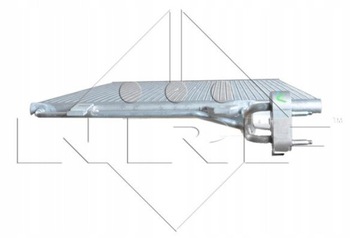 фото thumb №16, Nrf 35842 конденсатор, кондиціонер