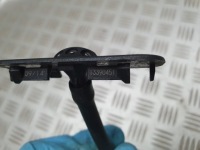 фото thumb №4, Насадка распылителя opel insignia b