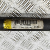 фото thumb №7, Audi a5 8t 8f 2013 стабілізатор переднє / стрижень