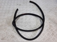 фото thumb №1, Nissan note ii e12 прокладка ліва задня задня