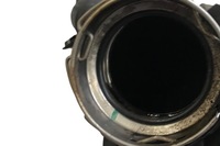 фото thumb №1, Труба интеркулер renault trafic iii фургон fg_ 144606126r 1.6l дизель