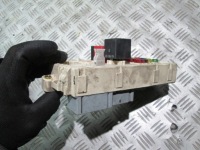 фото thumb №4, Коробка предохранителей bsi fiat punto ii 46758961