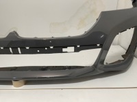 Бампер перед передній bmw 7 g11 g12 lift lci m-pakiet Недорого, фото thumb