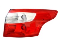 фото thumb №1, Лампа tyc 1708834 1748685 1806039 1785512