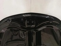 фото thumb №6, Капот mclarena 570s spider 13aa206cp капот