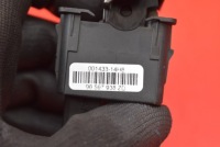 фото thumb №5, Важіль кнопка гальма ручного 96597938zd citroen c4 picasso 1 i 06-13