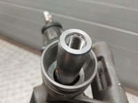 фото thumb №9, Audi q5 sq5 2018 трансмісія кермова / рейка рульова