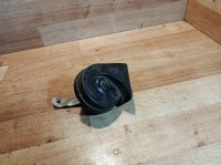 фото thumb №1, Opel insignia a клаксон a046522