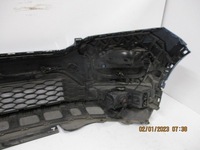 фото thumb №7, Бампер передній vw t-roc 2ga 4 pdc 19r