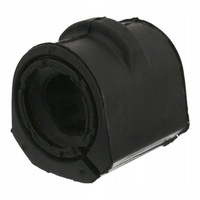 фото thumb №1, Гумовий елемент втулка стабілізатора febi bilstein 103090