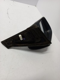 фото thumb №5, Зеркало 5 pin mazda v 2005/2006 лак 22r